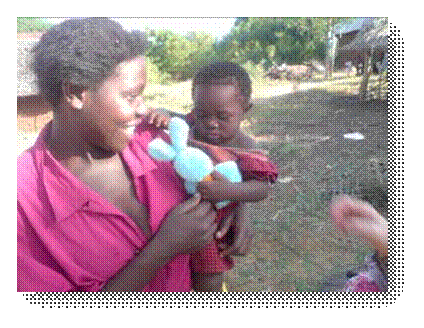 2,distribution de jouets  nol