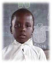 Mahenzo,1re anne 2014