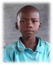 Youssouf Kahindi 2me anne 2014