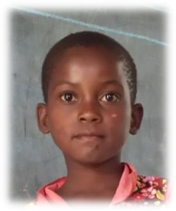 Elvina Furaha 3me anne 2014 B