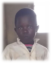 Eushindi Jacson