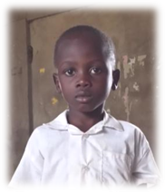 Mekembozi Rogers 2me anne 2014