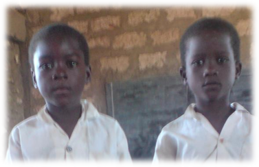 marieta et agnesta
