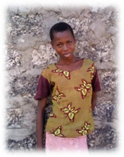 Maternelle Habona