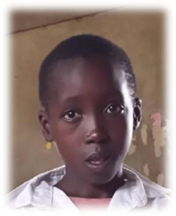 zoyce Mtawali 2me anne 2014