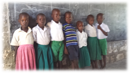 Salima,Amina,Mahenzo,William,Caroline,Emily, john.2016..jpg