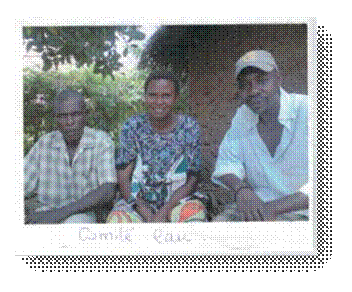 comite eau.jpg