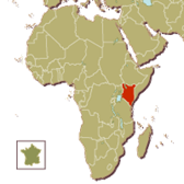 http://referentiel.nouvelobs.com/atlaseco/cartes/Kenya_carte1.gif