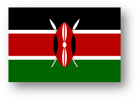 http://www.google.fr/url?source=imglanding&ct=img&q=http://upload.wikimedia.org/wikipedia/commons/thumb/4/49/Flag_of_Kenya.svg/langfr-225px-Flag_of_Kenya.svg.png&sa=X&ei=_6VZVaGzMITwUOiagKAL&ved=0CAkQ8wc&usg=AFQjCNEQeXO3QDuv_OiTZs6yRcitVcoJTg