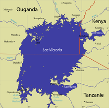 http://www.google.fr/url?source=imglanding&ct=img&q=http://upload.wikimedia.org/wikipedia/commons/thumb/d/dd/Lakevictoriafr.png/220px-Lakevictoriafr.png&sa=X&ei=sahZVZ_cL4v4UqHcgcgD&ved=0CAkQ8wc&usg=AFQjCNElhBfNylMO9AQWa9Z0un-A-mZqgQ