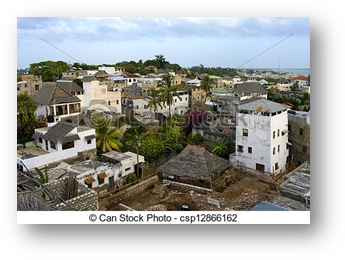 http://www.google.fr/url?source=imglanding&ct=img&q=http://comps.canstockphoto.fr/can-stock-photo_csp12866162.jpg&sa=X&ei=IqhZVYbPEMS5UfmCgbAD&ved=0CAkQ8wc&usg=AFQjCNHIjp22wNomOllsOmnHz3M6NqN26A
