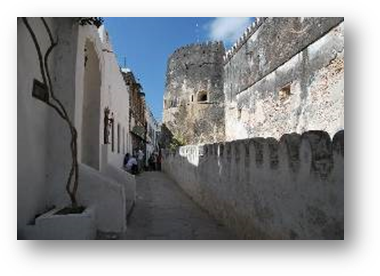 http://media-cdn.tripadvisor.com/media/photo-s/01/54/4f/e3/lamu.jpg
