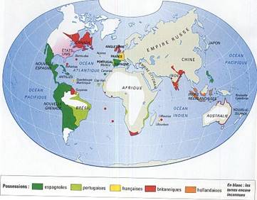 colonies1800n144.jpg