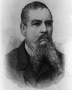 Le capitaine Richard Francis Burton et le capitaine John Hanning Speke sont les premiers Blancs  arriver  Uvira en date du 26 avril 1858 o ils vont rester 9 jours.