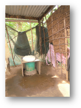 Kenya janvier 2013 228.jpg