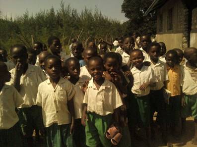 Enfants de Mambrui2