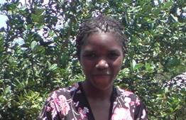 Rose, parrainage secondaire